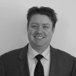 <center>  Campestrin Danilo </center> 