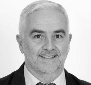 <center> Stefano Barzagna </center> 