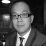 <center> Tan Q. Tran </center>