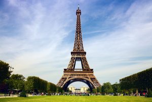 Tour_Eiffel