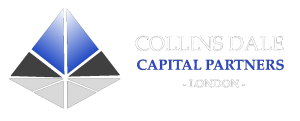 Collins Dale Capital Partners