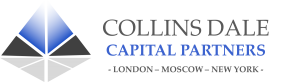 Collins Dale Capital Partners