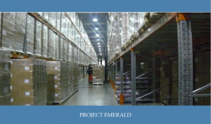 Warehousewebsite