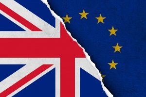 1024px-eu-austritt-32578668507