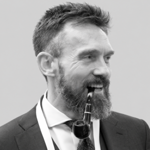 <center> Riccardo Becker </center>